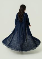 REM103 - Image 2
