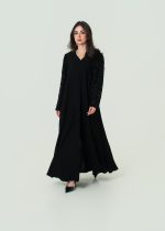 REM101 - Image 5