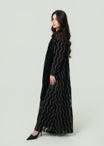 REM106 - Image 2