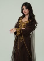 Chic4 - Image 2