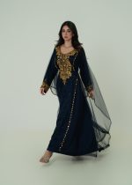 Chic2 - Image 3