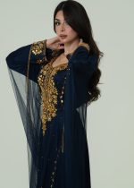 Chic2 - Image 5