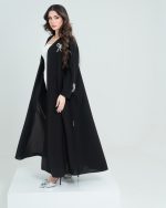 REM55 - Image 3