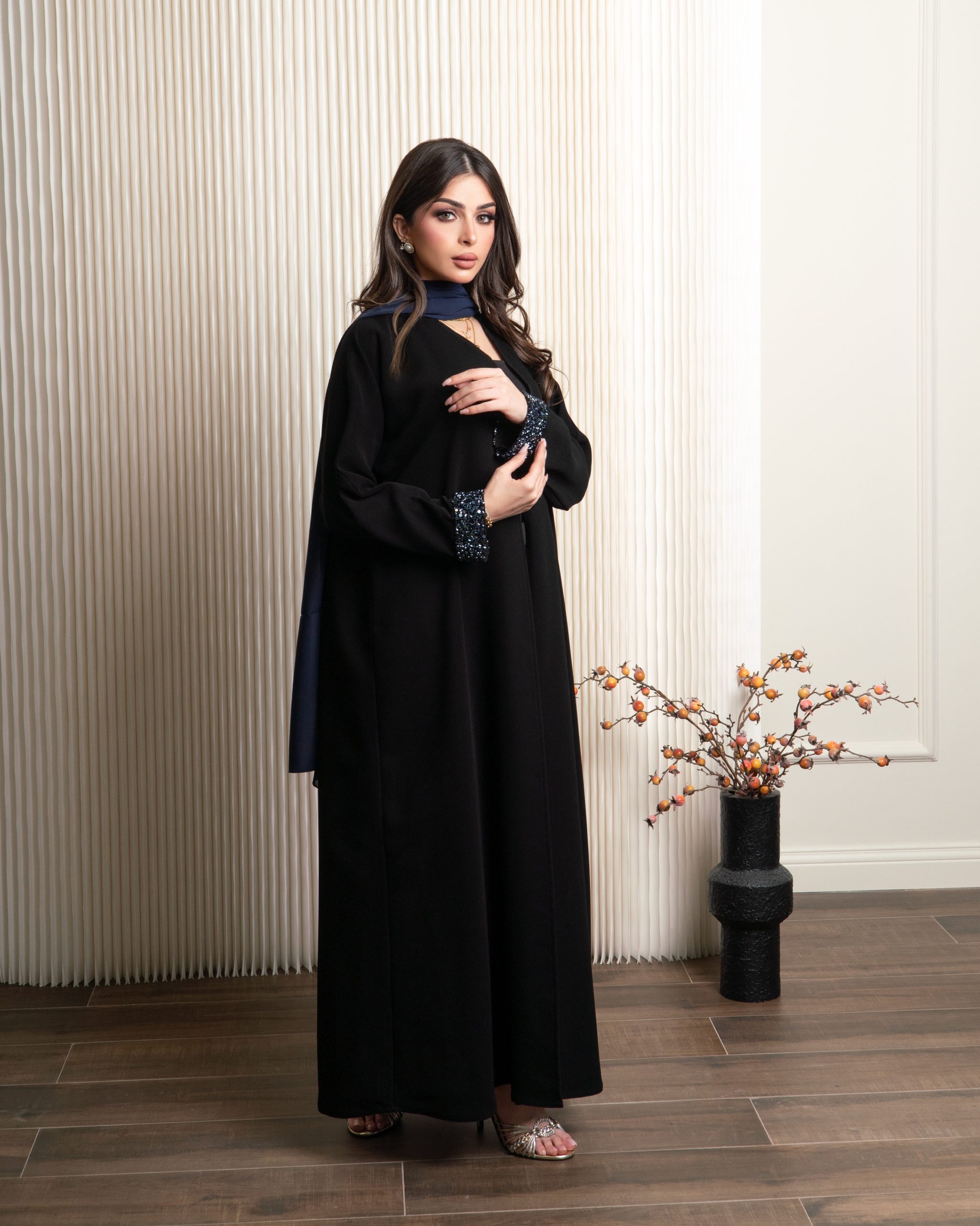IMG_3612.JPG REM64 - صورة 1