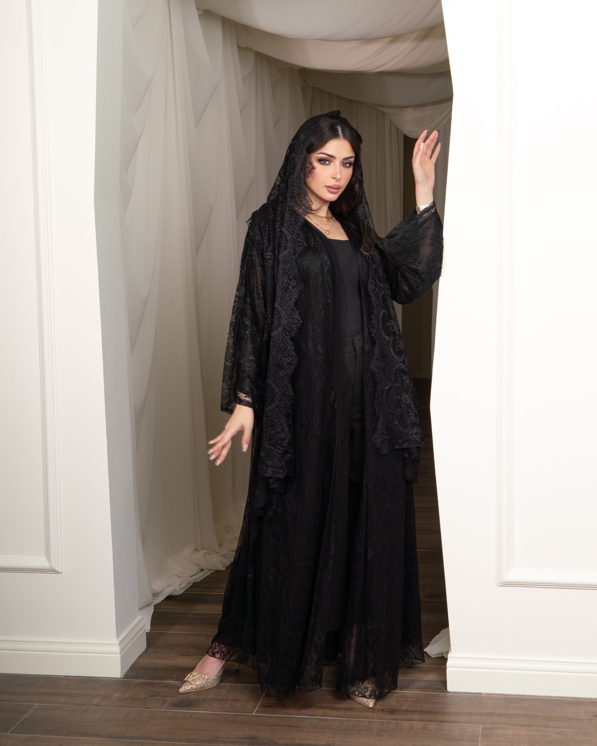 IMG_3648.JPG REM75 - Image 1