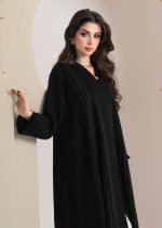 REM78 - Image 5